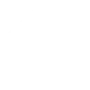Smart Search Functionality