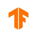 TensorFlow