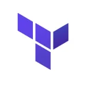 Terraform
