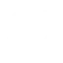 Third-Party Integrations Advanced Functionality
