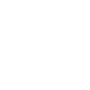 Voice Recognition & Commands