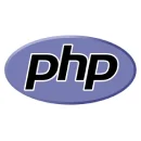 PHP / Laravel