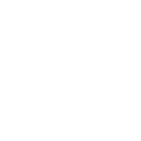 Agile Engineering Sprint Execution