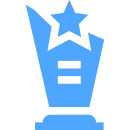 Awards