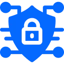 CREST VAPT Security Hardening
