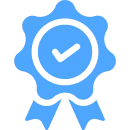 Certifications