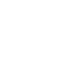 Discovery Requirement Analysis