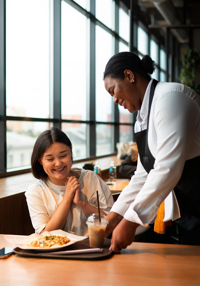 Hospitality App Development in Malaysia