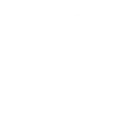 Human-Centered UI/UX Design