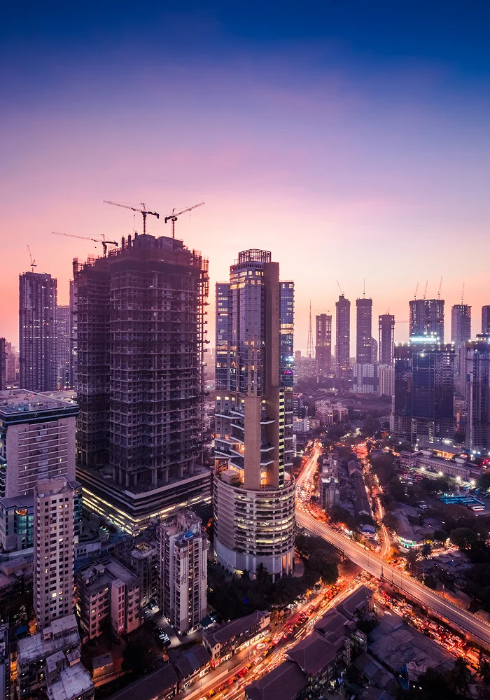 Real Estate App Development in Malaysia
