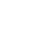QA VAPT Security Auditing