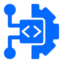 100% IP Source Code Transfer