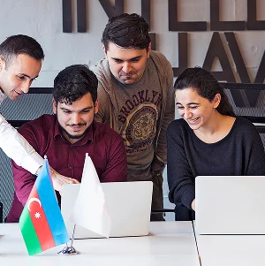 Custom App Development Company in Malaysia