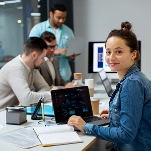 App Development Company in Malaysia