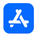 Native iOS & Android Development in Malaysia