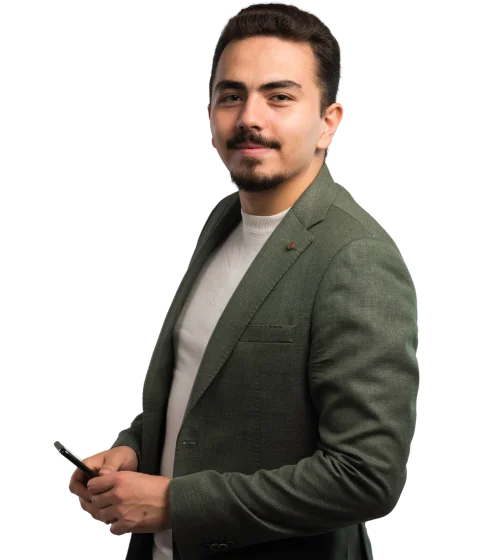 Best App Development Company in Malaysia
