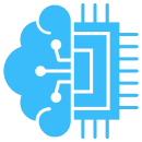 AI-Powered Mobile Apps