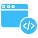 Android App Development