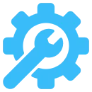 App Maintenance & Modernization