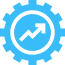 App Store Optimization & Deployment