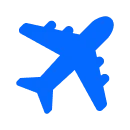Aviation Mobile App Development in New York