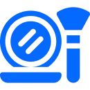 Beauty & Salon Mobile App Development in New York