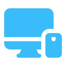 Cross-Platform Development