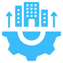 Custom Enterprise App Development