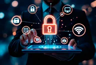 Data Privacy & Consumer Protection