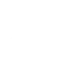 Enterprise