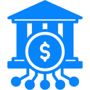 FinTech Mobile App Development in New York