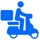 Food Delivery Mobile App Development in New York