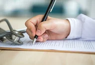 Healthcare Compliance