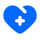 Healthcare Mobile App Development in New York