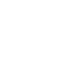 Highly Complex