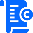 IP Protection Guarantee