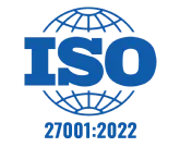 ISO 27001