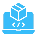MVP Development for Startups