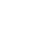 Medium