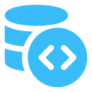 Mobile App Backend Development