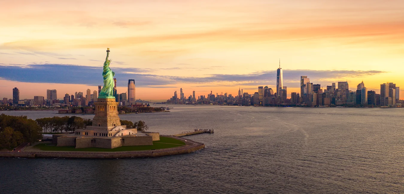 Mobile App Development Company in New York