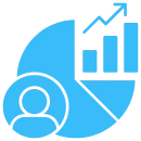 Mobile App Strategy & Consulting
