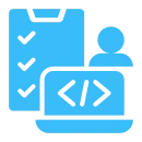 Mobile App Testing & Quality Assurance