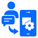 On-demand Mobile App Development in New York