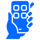Proven Expertise in iOS and Android Apps