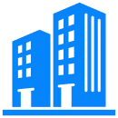Real Estate Mobile App Development in New York