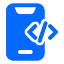 Recognized Mobile App Development Excellence