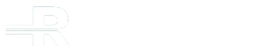 Roadie Driver
