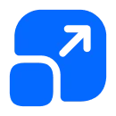 Scale-Ready Codebases