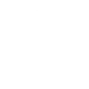 Startup